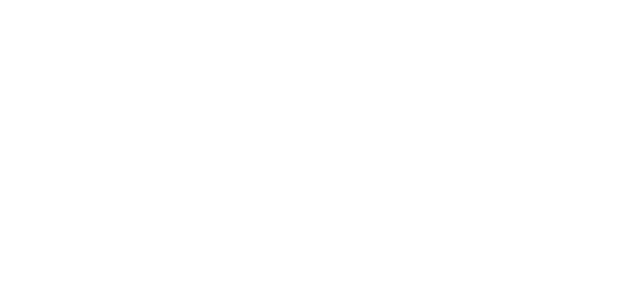 LOGO-LE_FLORENTIN-BLANC