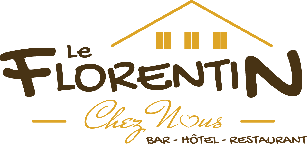 LOGO-LE_FLORENTIN