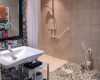 chambre 1 - Le FLORENTIN (1)