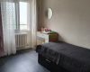 chambre 1 - Le FLORENTIN (3)
