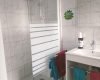 chambre 2 Le FLORENTIN (1)