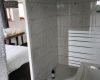 chambre 2 Le FLORENTIN (3)