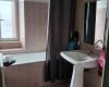 chambre 3 Le FLORENTIN (1)