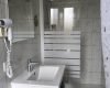 chambre 4 Le FLORENTIN (1)