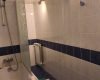 chambre 5Le FLORENTIN (2)