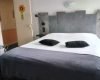 chambre 6 Le FLORENTIN (1)
