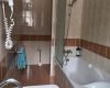 chambre 6 Le FLORENTIN (2)
