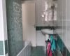 chambre 7 Le FLORENTIN (1)