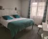 chambre 8 Le FLORENTIN (4)