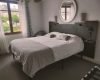 chambre 9 Le FLORENTIN (2)