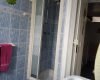 chambre 9 Le FLORENTIN (3)